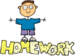 homework_kid